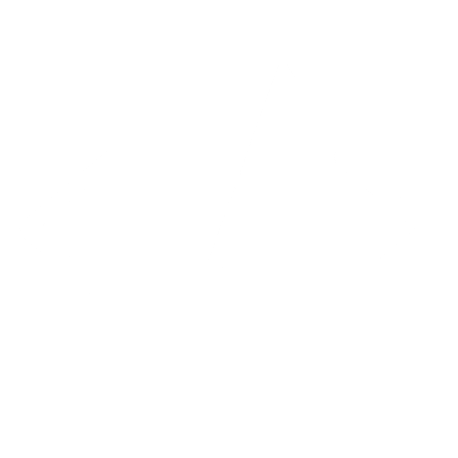 Development icon